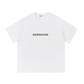 CANCER,ZODIAC,REPYOURZODIAC,RYZ,ASTROLOGY,EMOTIONAL,UNISEX