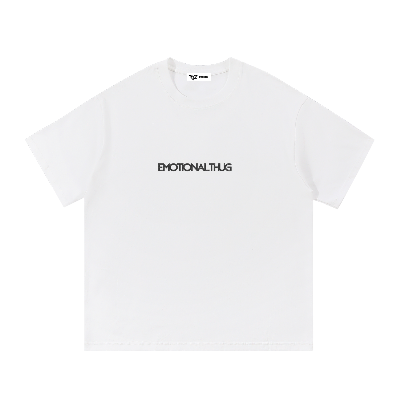 CANCER,ZODIAC,REPYOURZODIAC,RYZ,ASTROLOGY,EMOTIONAL,UNISEX
