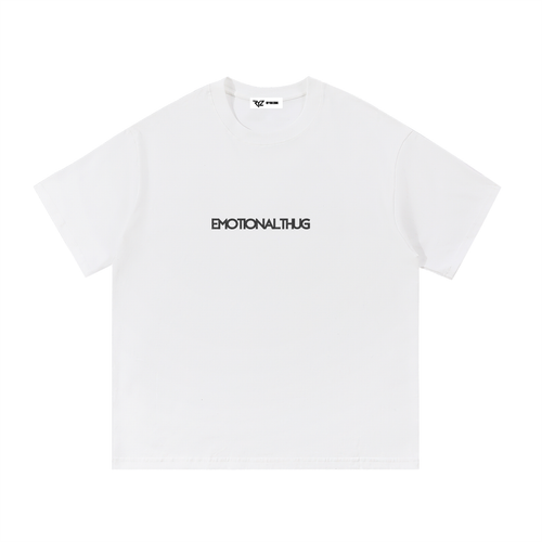 CANCER,ZODIAC,REPYOURZODIAC,RYZ,ASTROLOGY,EMOTIONAL,UNISEX