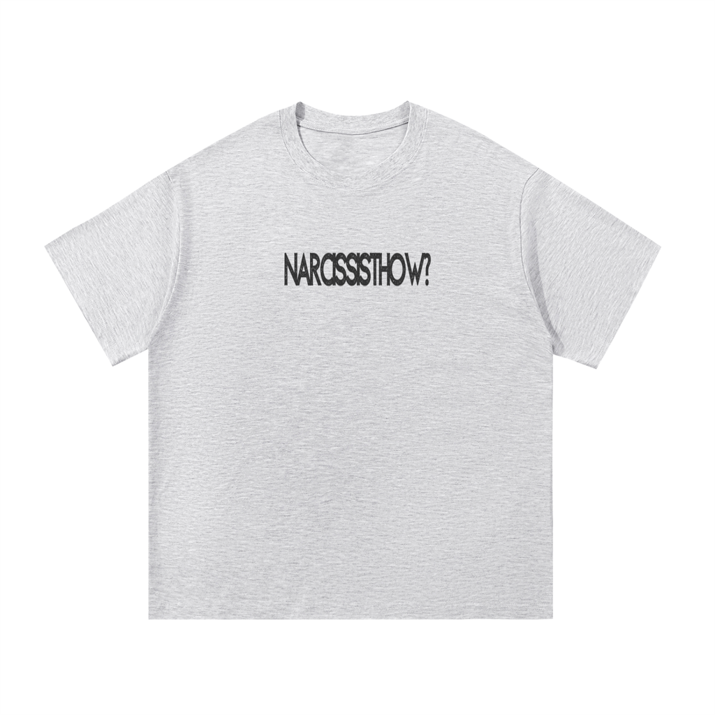 scorpio,repyourzodiac,ryz,unisex