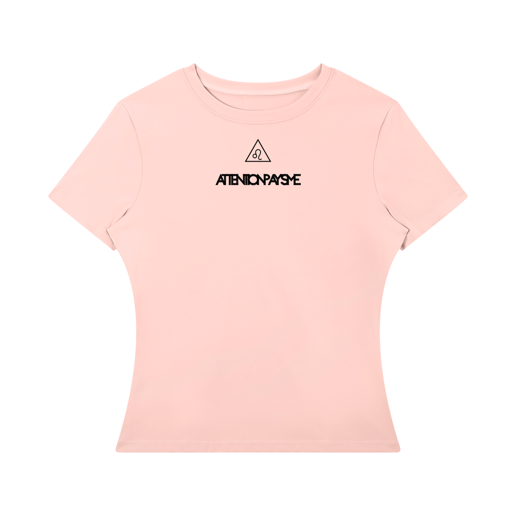LEO,WOMEN,ATHLETIC,CASUAL,RYZ,ZODIAC