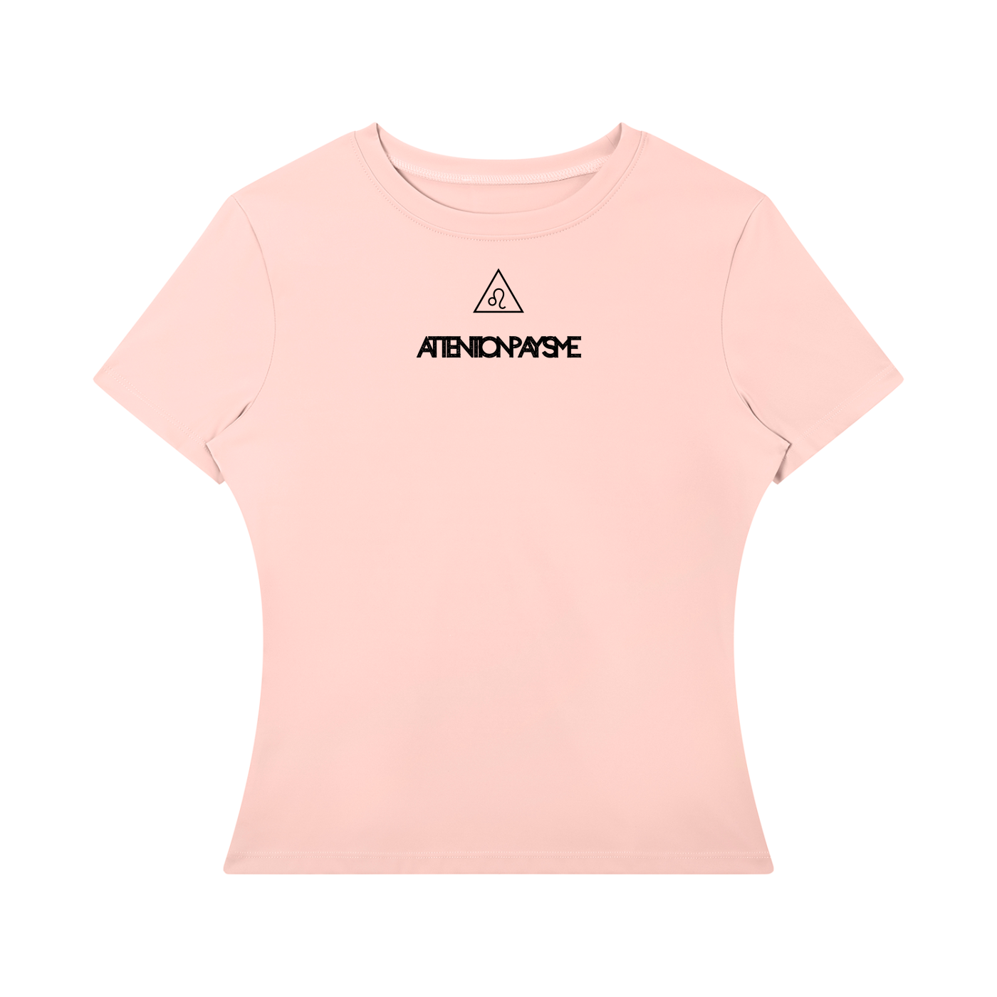 LEO,WOMEN,ATHLETIC,CASUAL,RYZ,ZODIAC