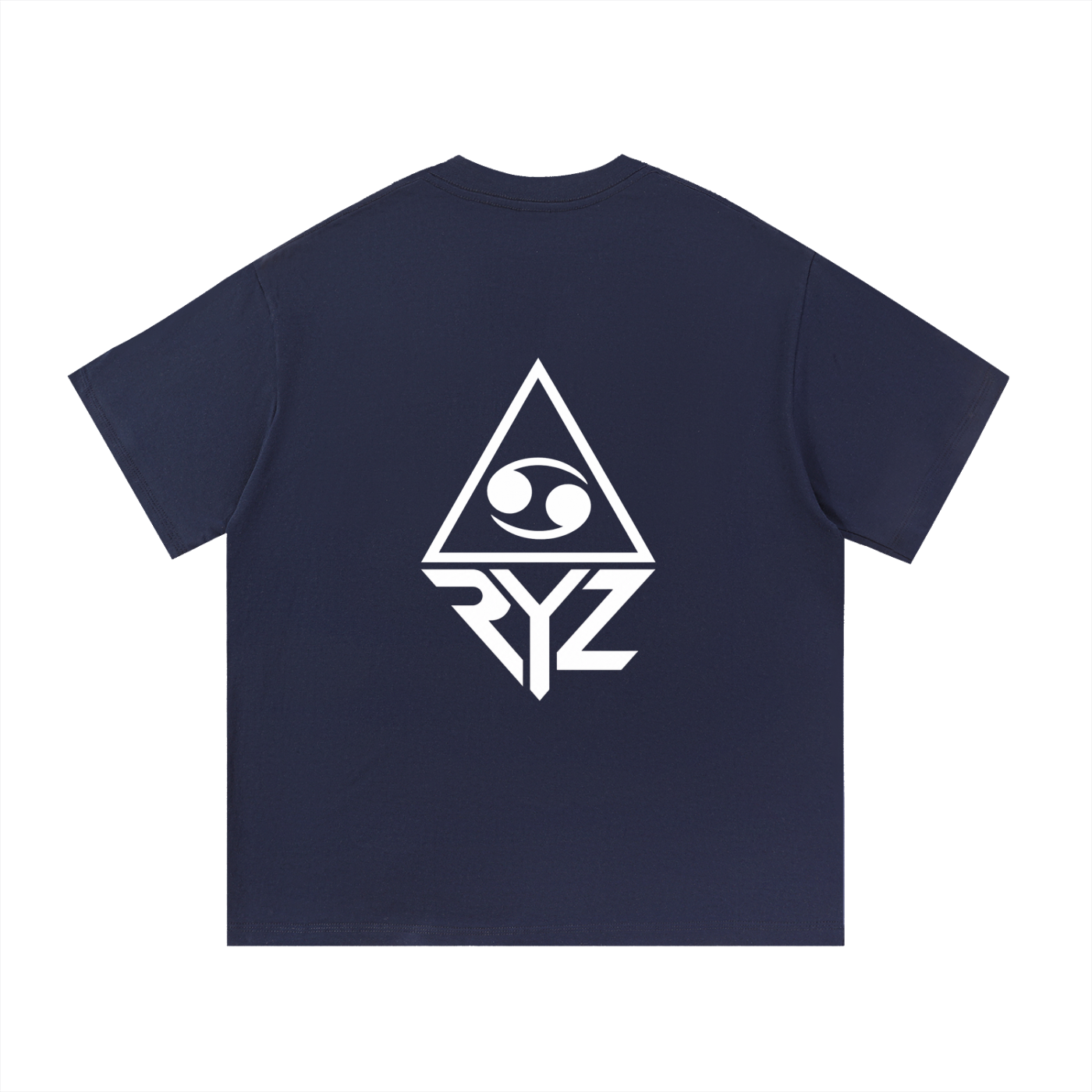 cancer,ryz,repyourzodiac,unisex