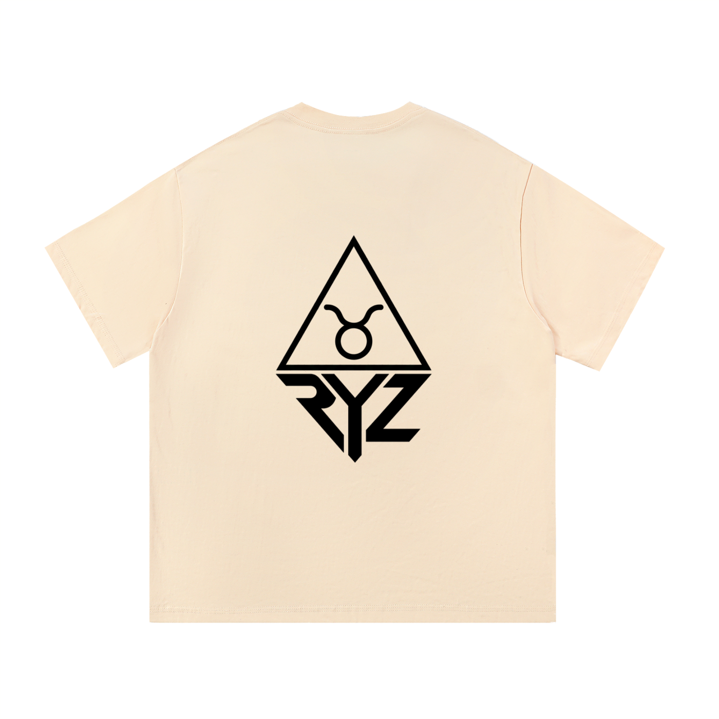 Taurus,ryz,unisex