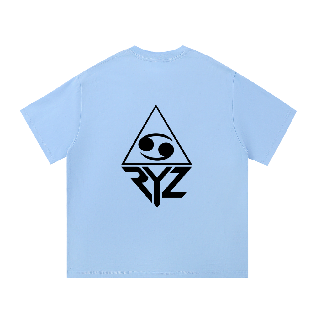 CANCER,ZODIAC,REPYOURZODIAC,RYZ,ASTROLOGY,EMOTIONAL,UNISEX