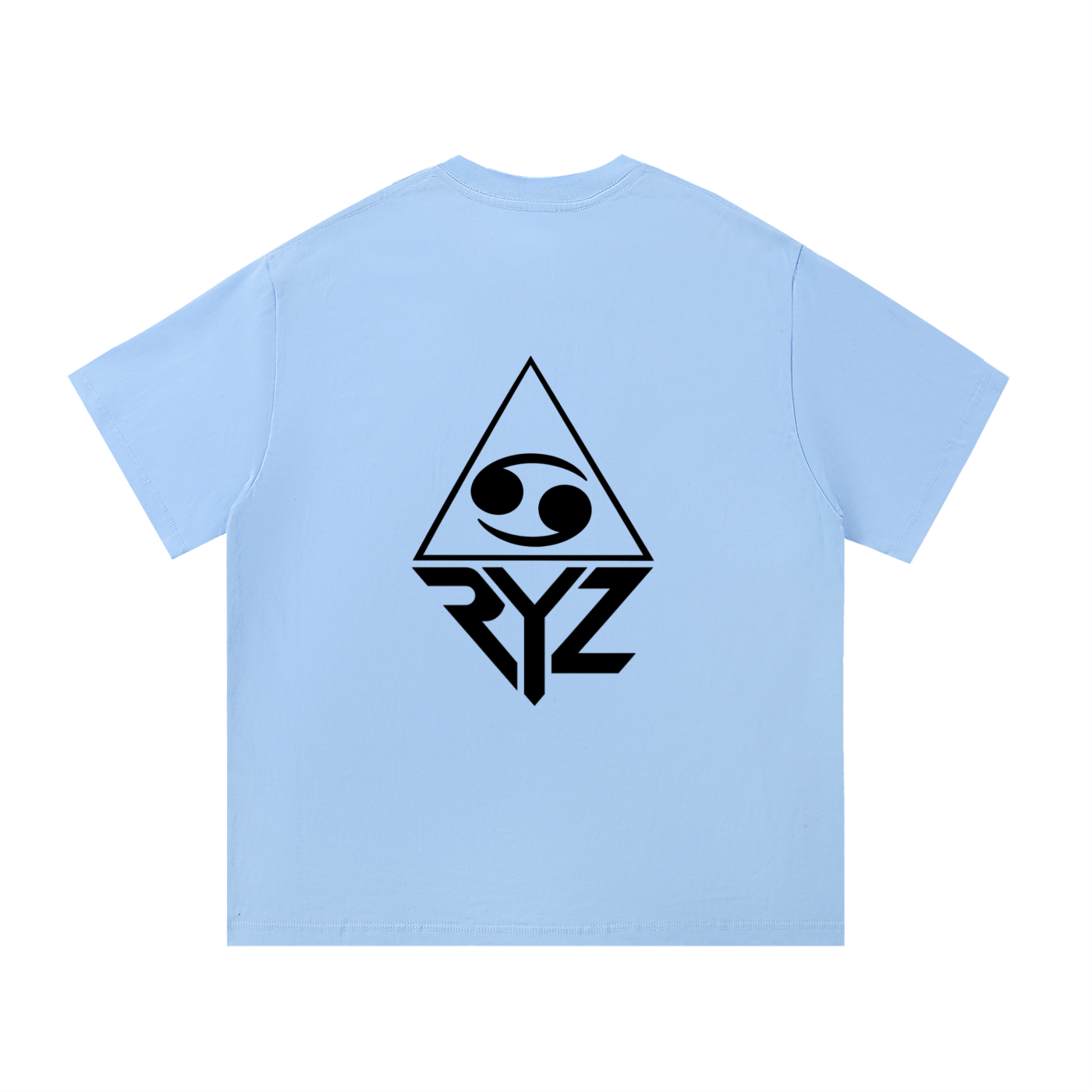 CANCER,ZODIAC,REPYOURZODIAC,RYZ,ASTROLOGY,EMOTIONAL,UNISEX