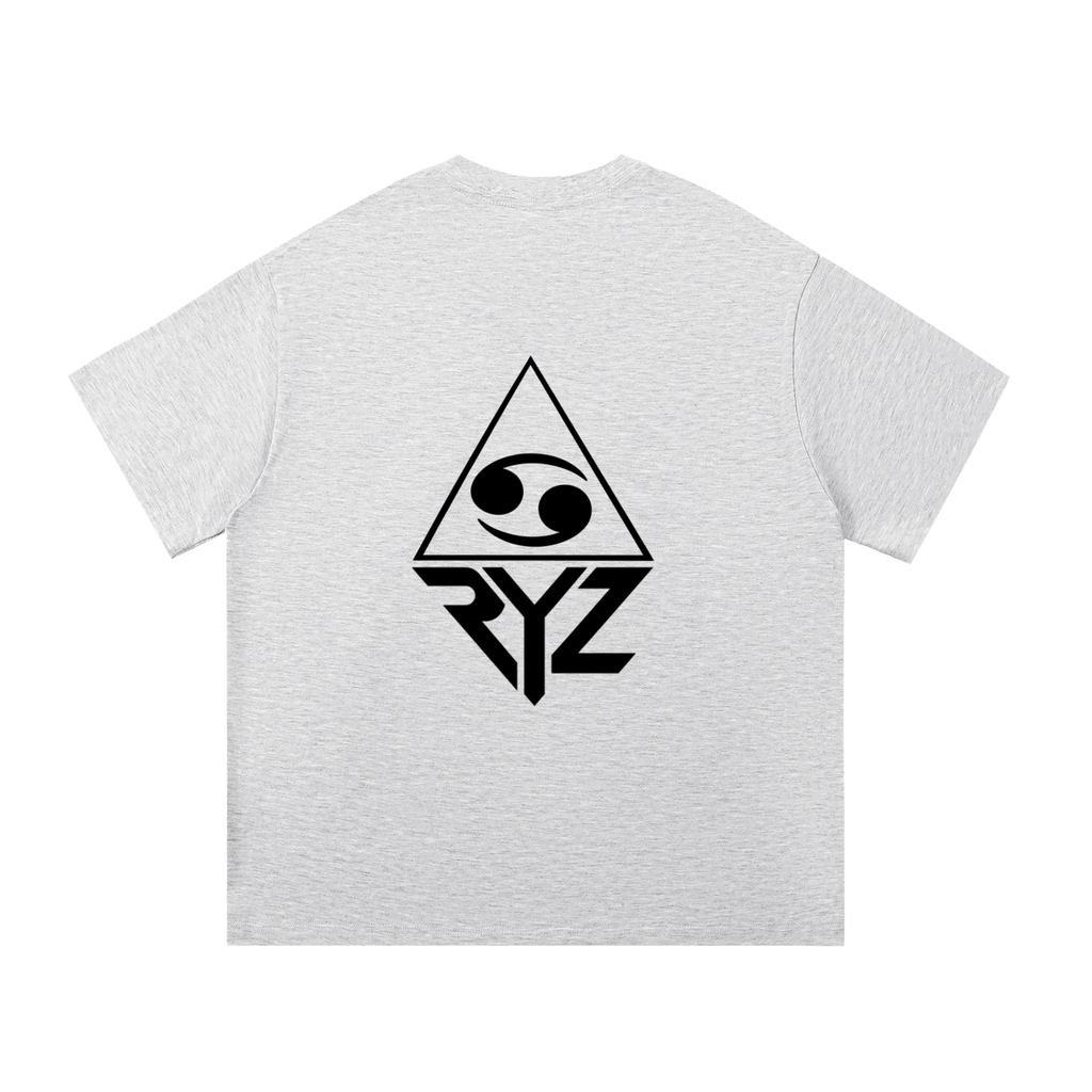 CANCER,ZODIAC,REPYOURZODIAC,RYZ,ASTROLOGY,EMOTIONAL,UNISEX