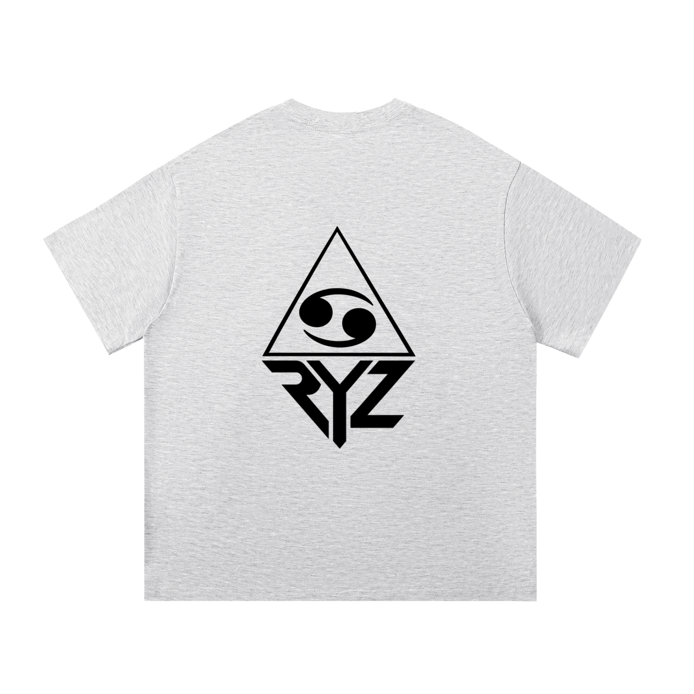 CANCER,ZODIAC,REPYOURZODIAC,RYZ,ASTROLOGY,EMOTIONAL,UNISEX