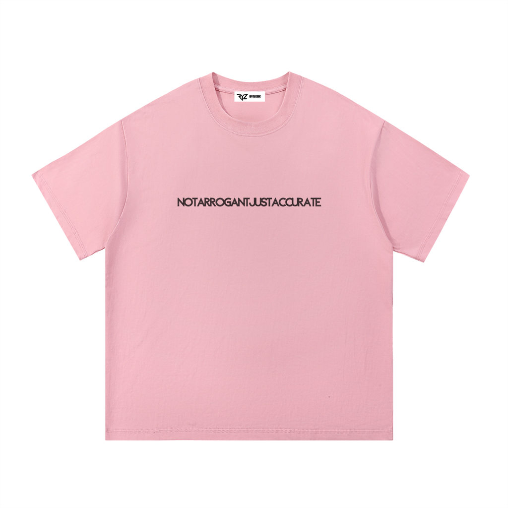 leo,repyourzodiac,astrology