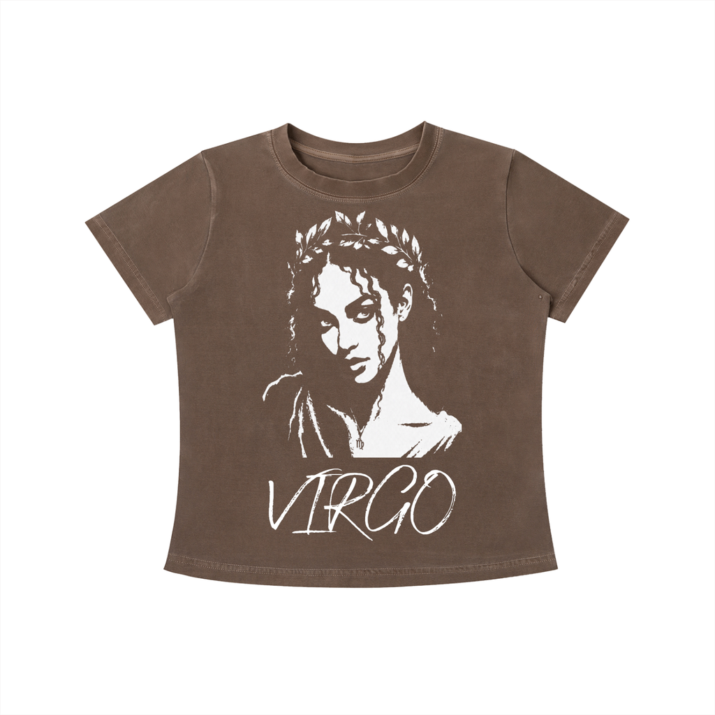 virgo,ryz,repyourzodiac,astrology