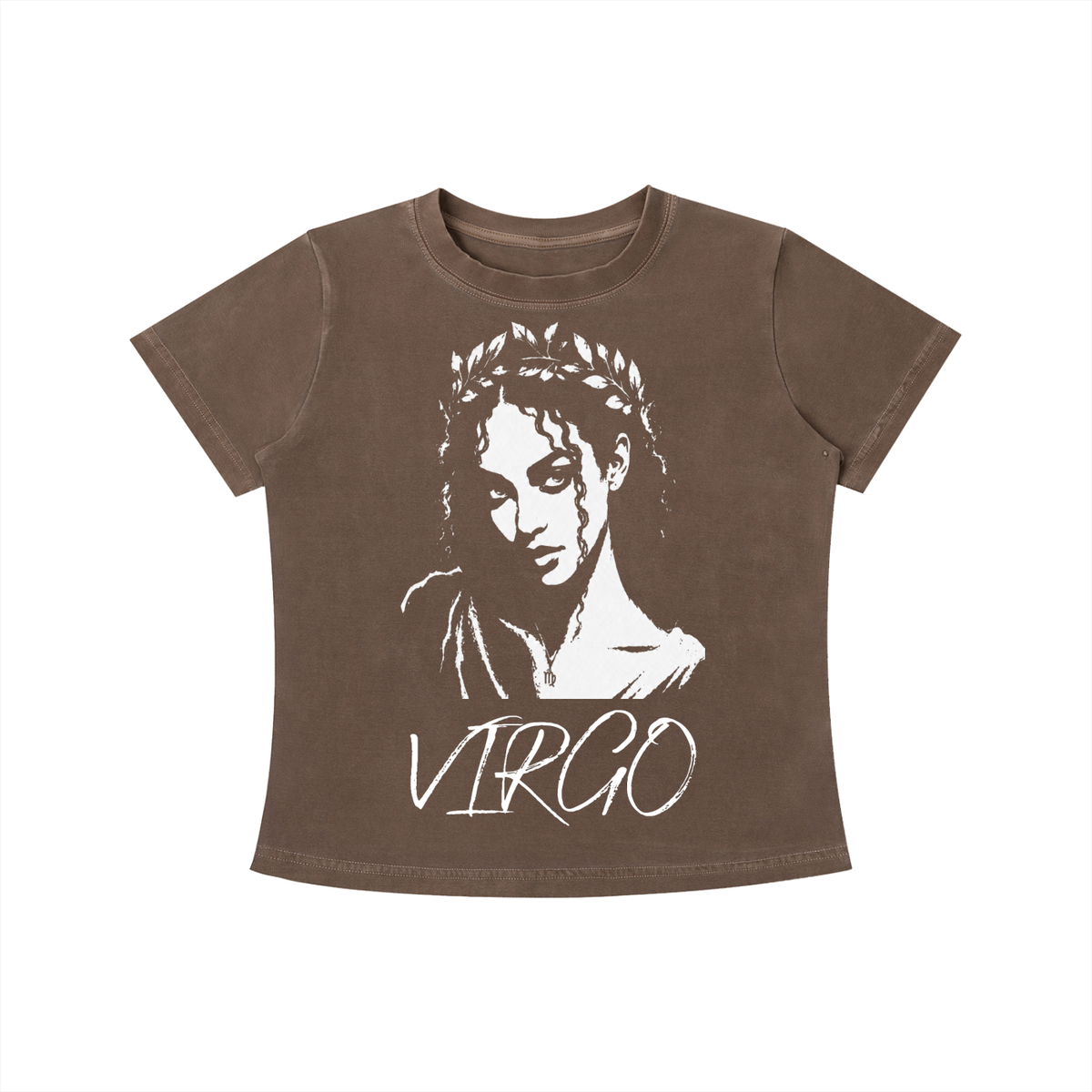 virgo,ryz,repyourzodiac,astrology