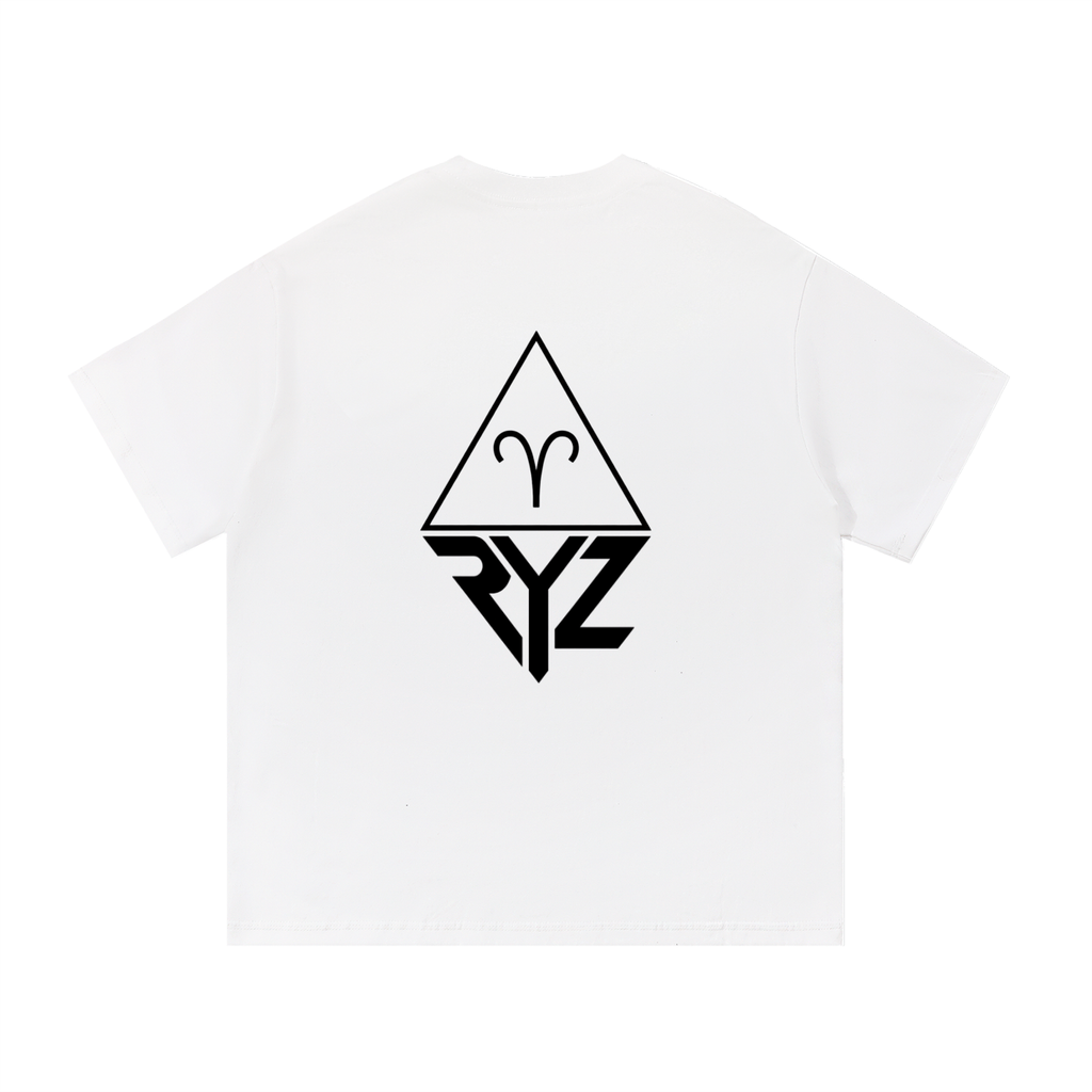 aries,horoscope,astrology,loosefit,unisex
