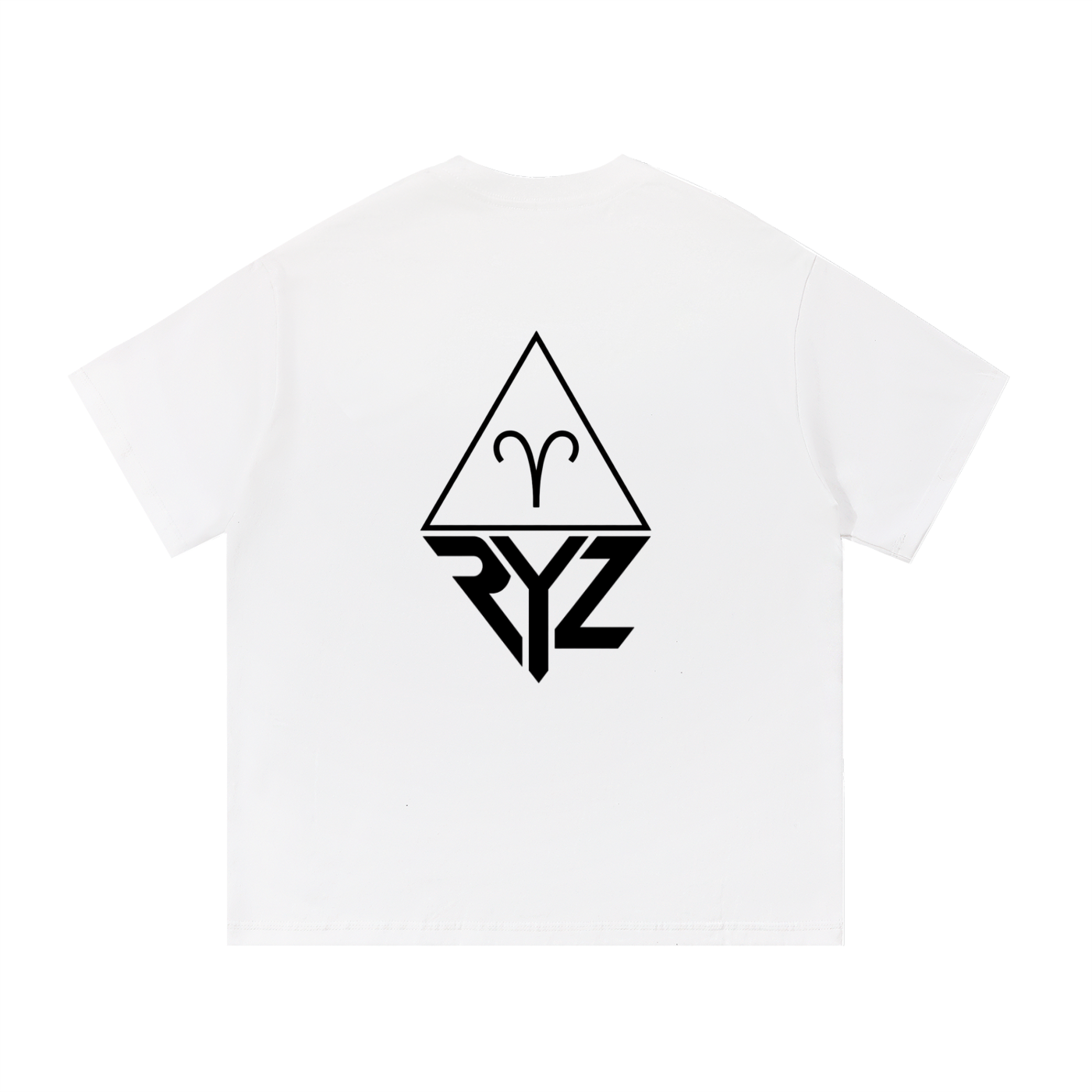 aries,horoscope,astrology,loosefit,unisex