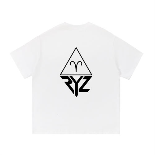 aries,horoscope,astrology,loosefit,unisex
