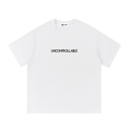 SAGITTARIUS,uncontrollable,ryz,repyourzodiac,cotton,unisex