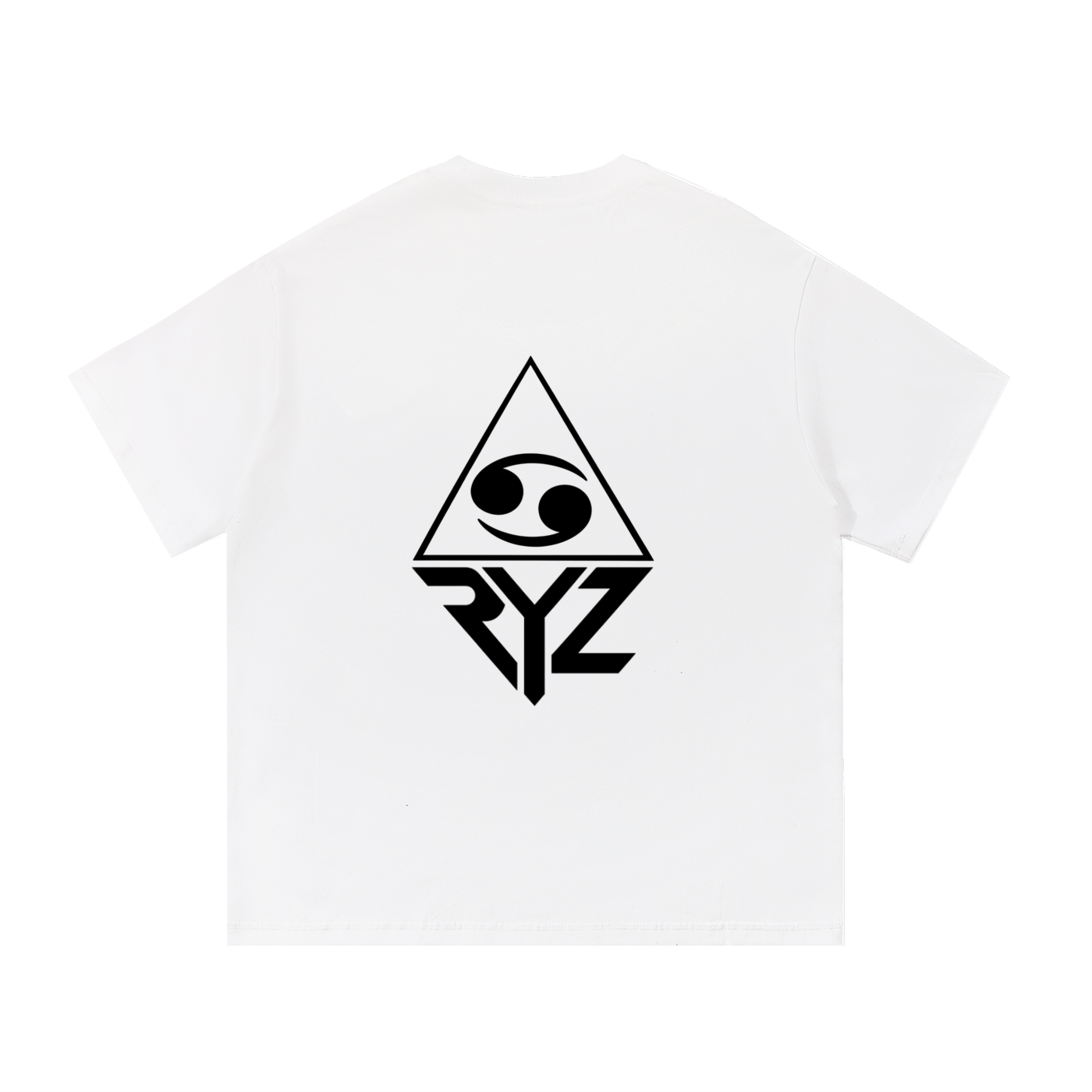 CANCER,ZODIAC,REPYOURZODIAC,RYZ,ASTROLOGY,EMOTIONAL,UNISEX