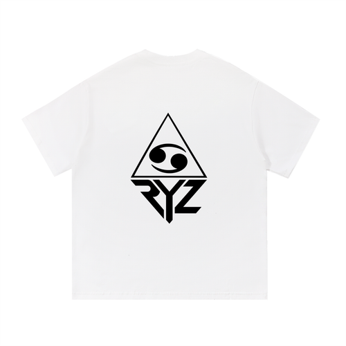 CANCER,ZODIAC,REPYOURZODIAC,RYZ,ASTROLOGY,EMOTIONAL,UNISEX