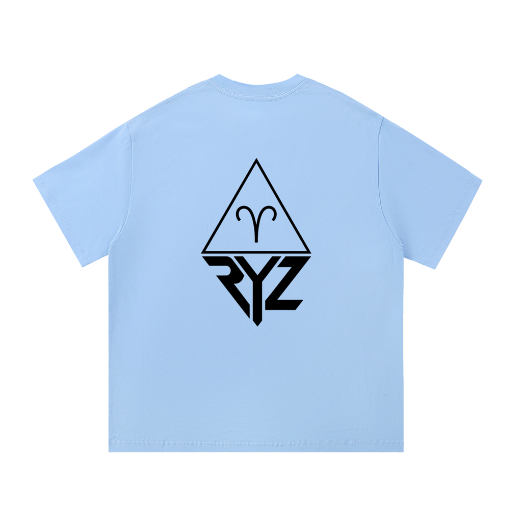 aries,horoscope,astrology,loosefit,unisex