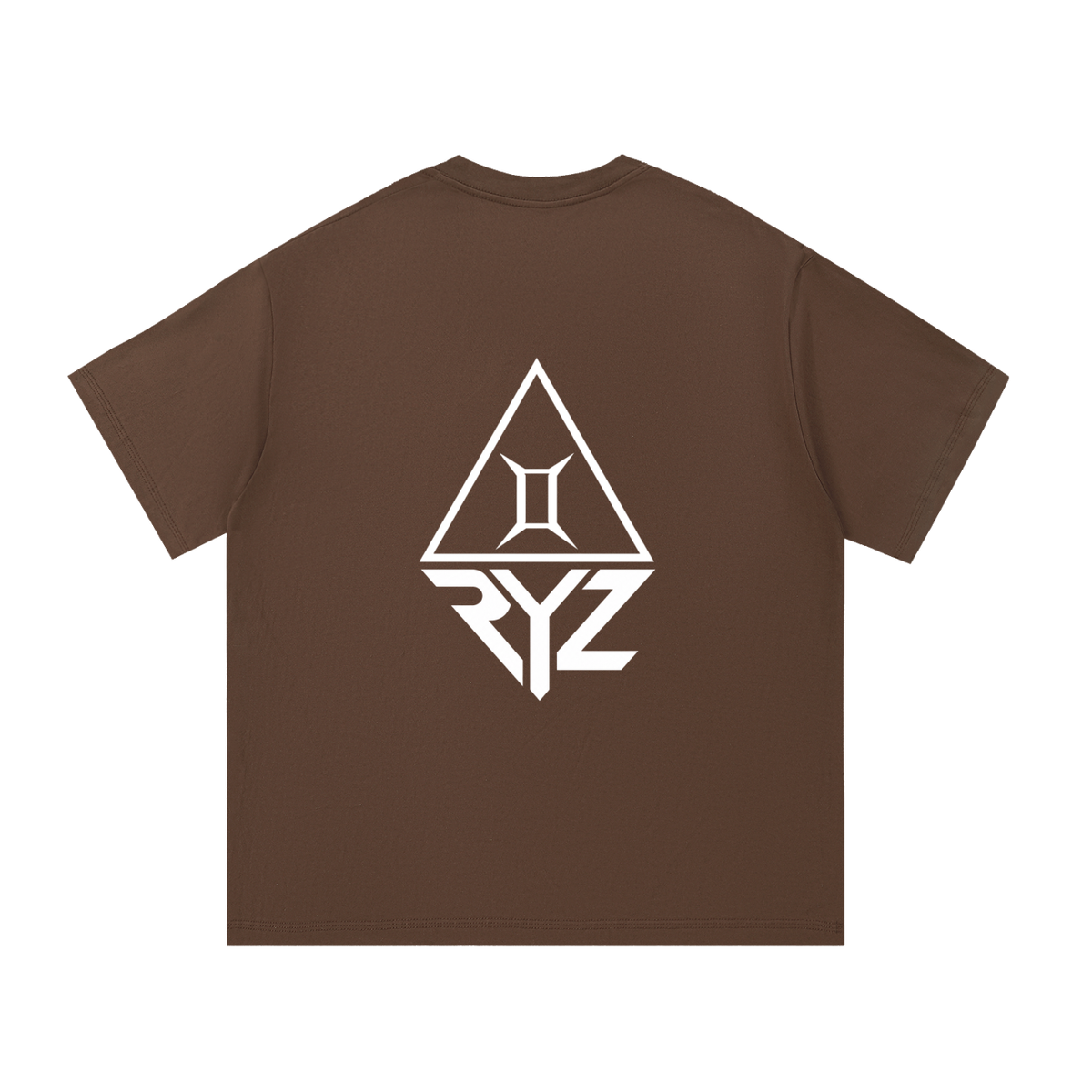 GEMINI,unisex,ryz,astrology