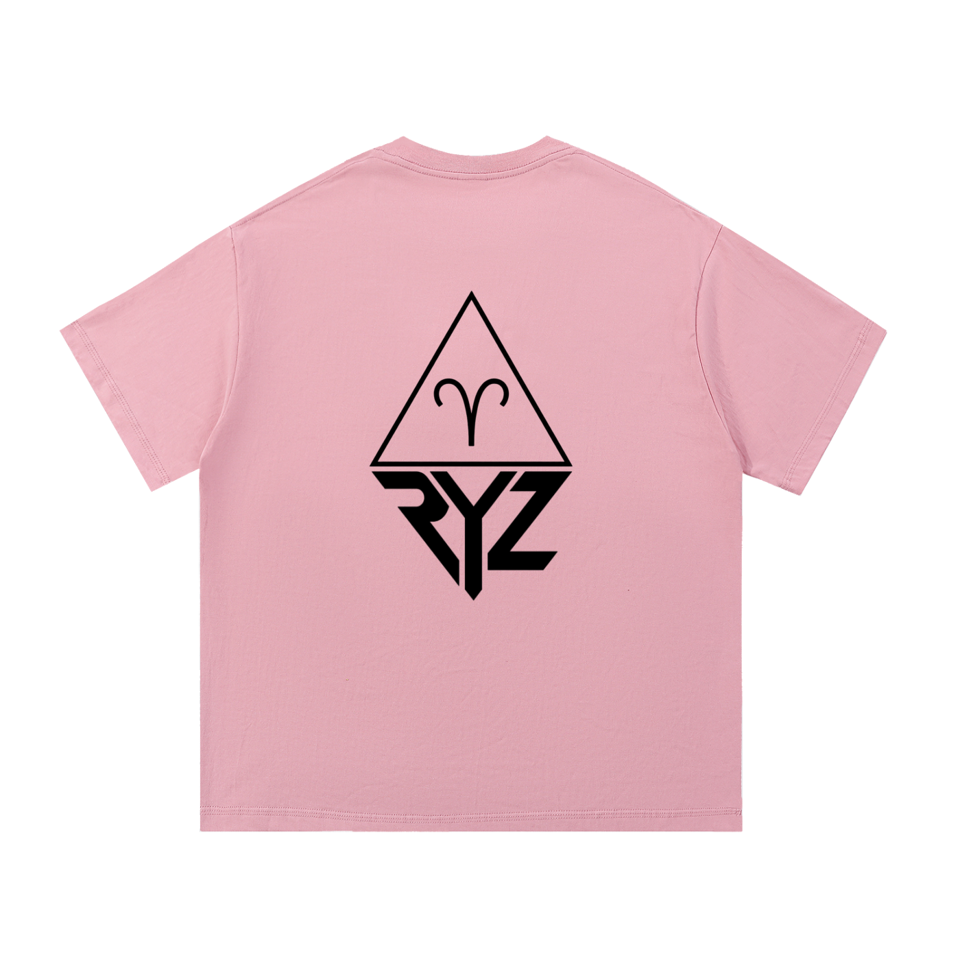 aries,horoscope,astrology,loosefit,unisex
