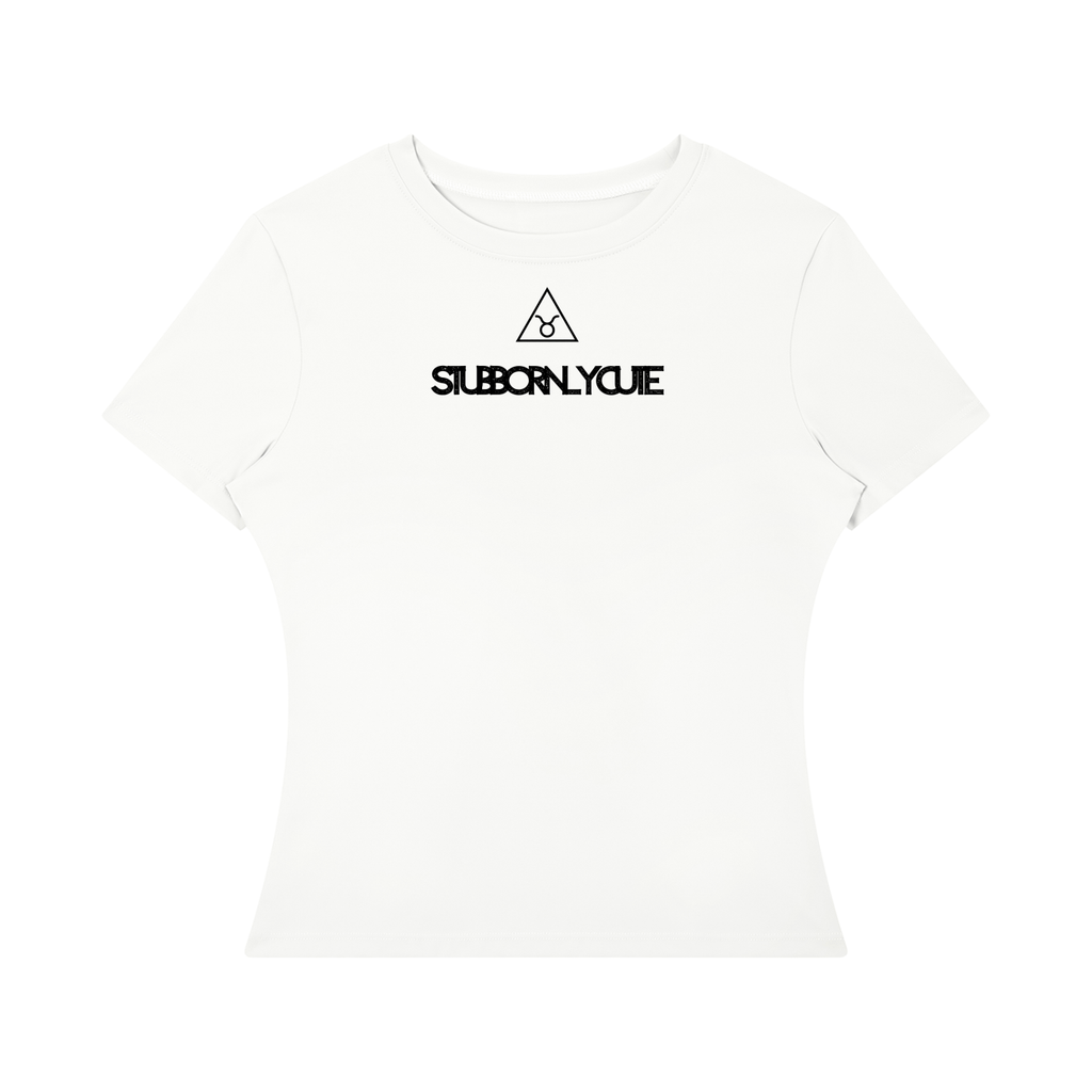taurus,women,athletic,fitted,ryz,astrology