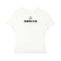 taurus,women,athletic,fitted,ryz,astrology