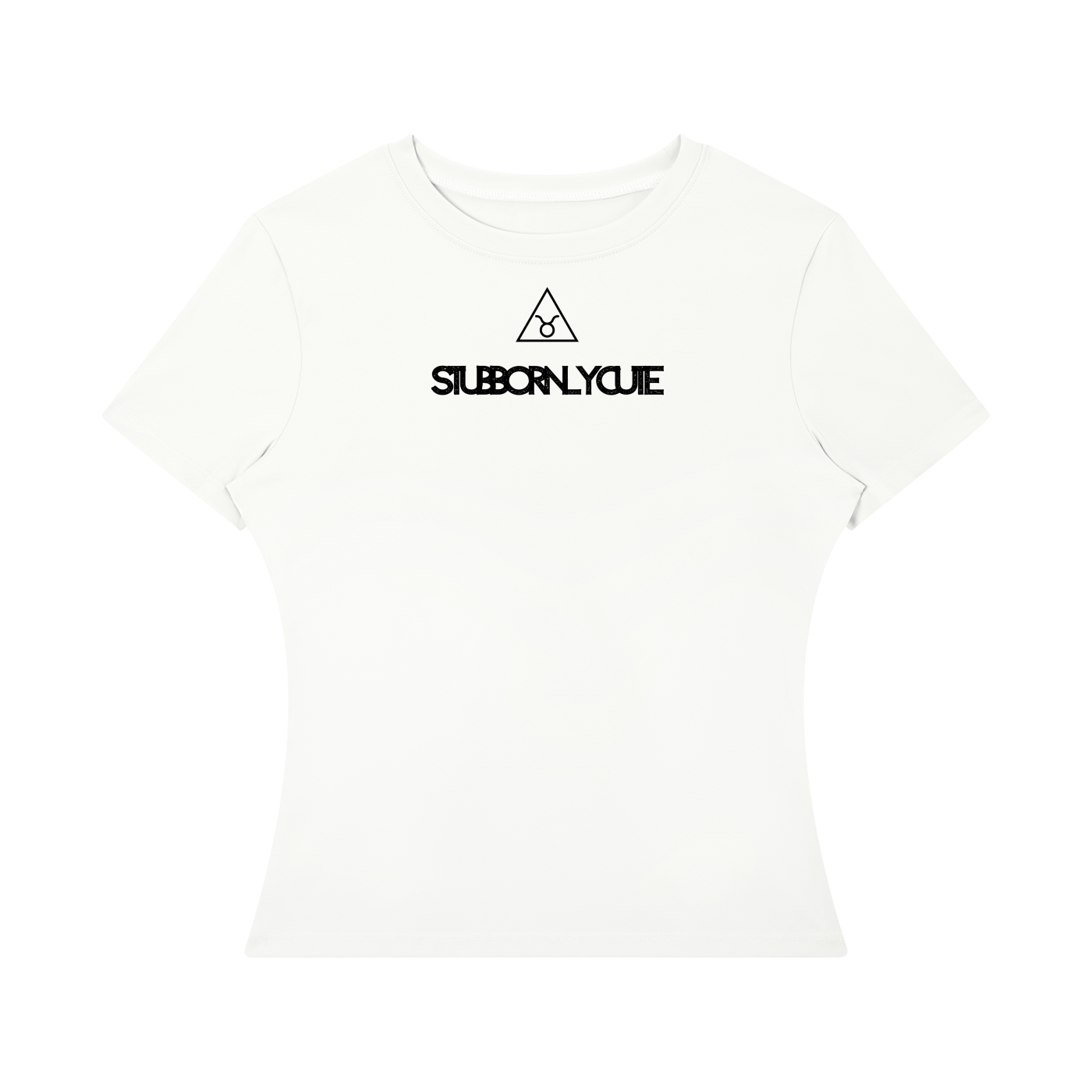 taurus,women,athletic,fitted,ryz,astrology