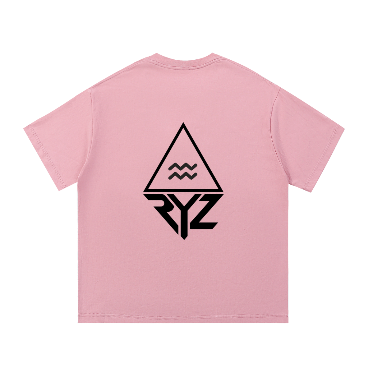 unisex,aquarius,astrology,zodiac
