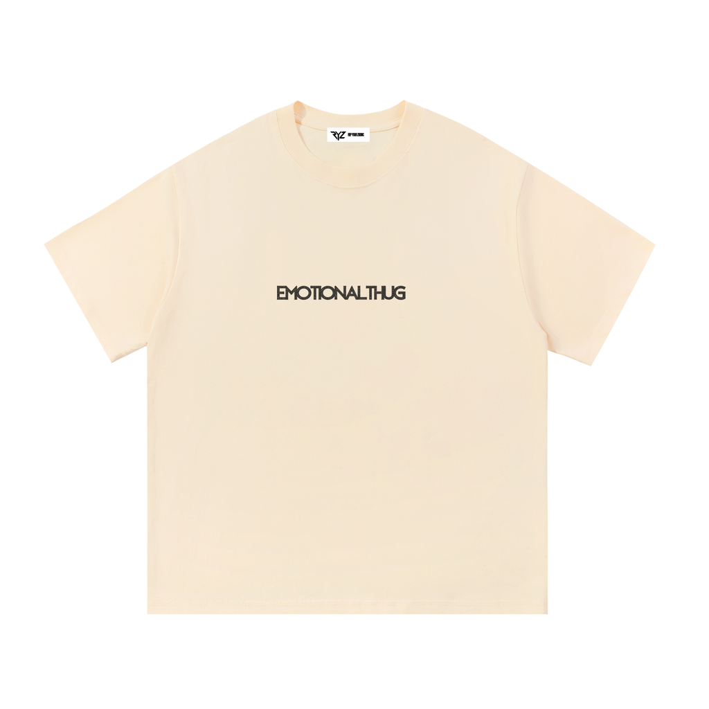 CANCER,ZODIAC,REPYOURZODIAC,RYZ,ASTROLOGY,EMOTIONAL,UNISEX