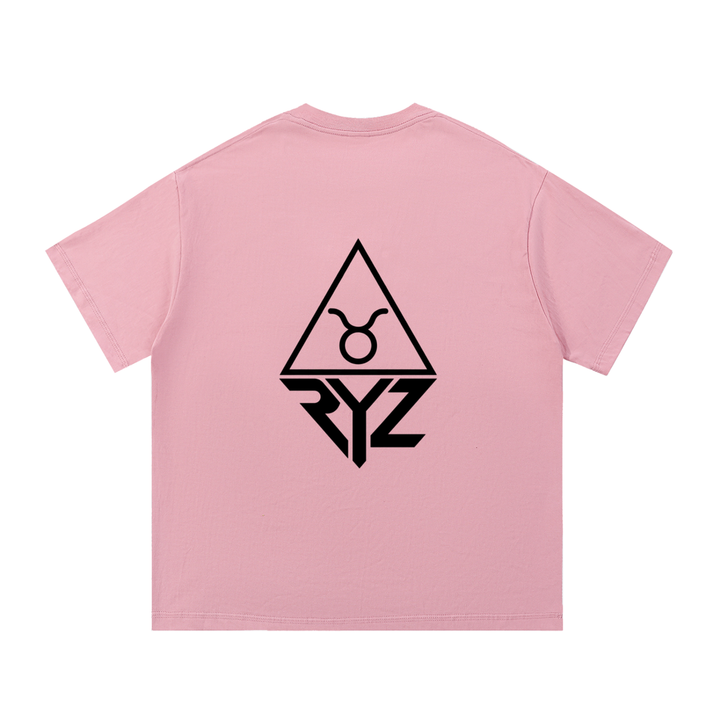 Taurus,ryz,unisex