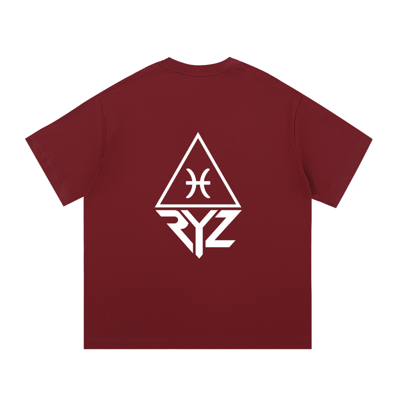 ZODIAC,pisces,ryz,unisex