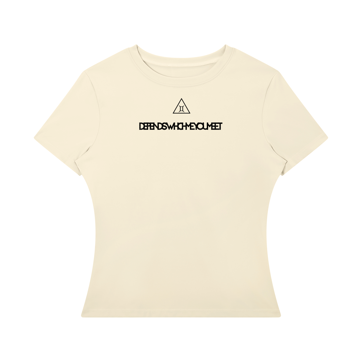 GEMINI,WOMEN,FITNESS,ATHLETIC,RYZ,ZODIAC,CASUAL