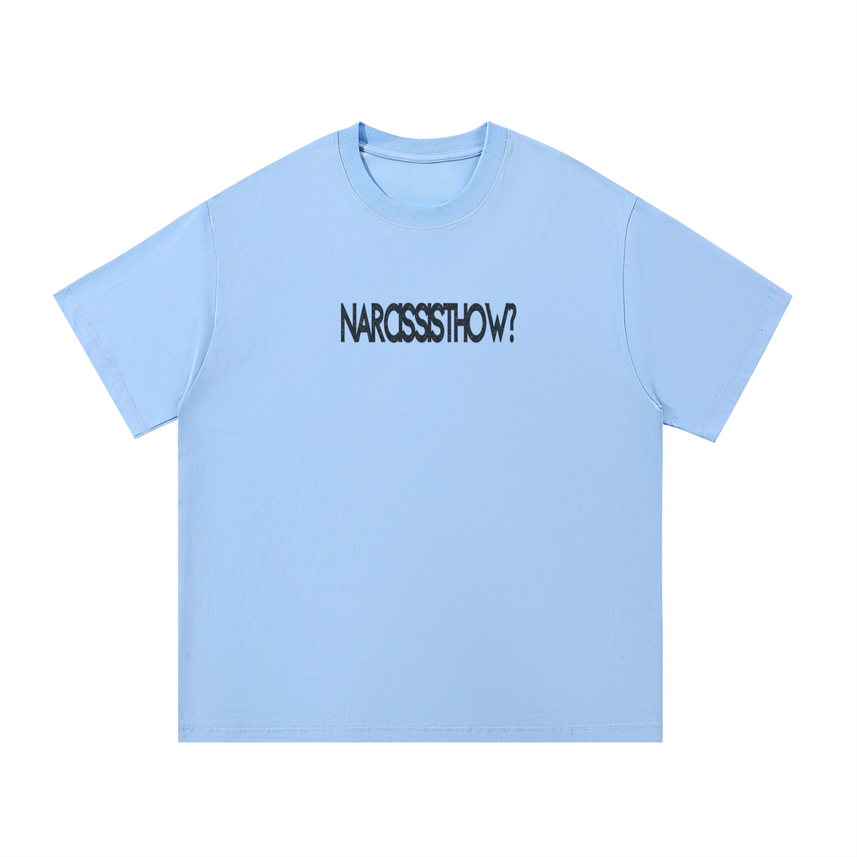 scorpio,repyourzodiac,ryz,unisex