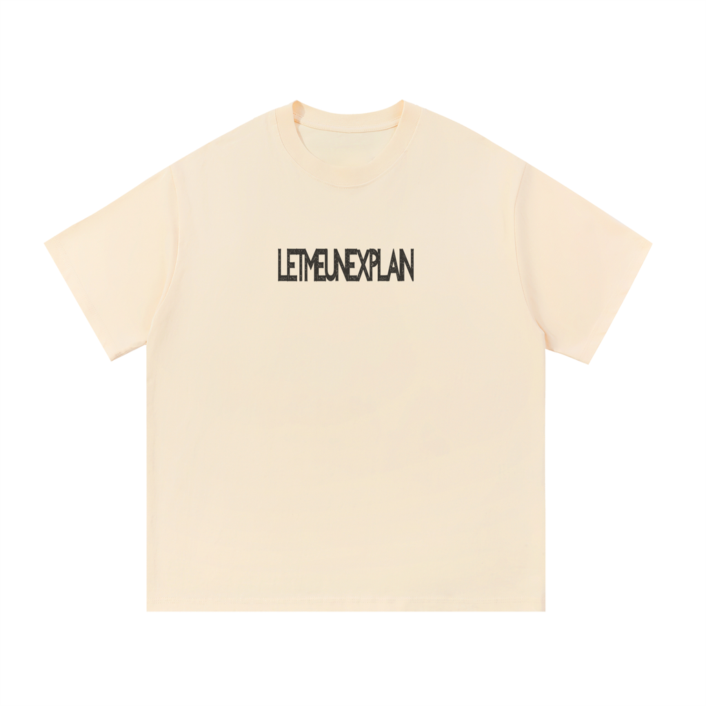 unisex,aquarius,astrology,zodiac
