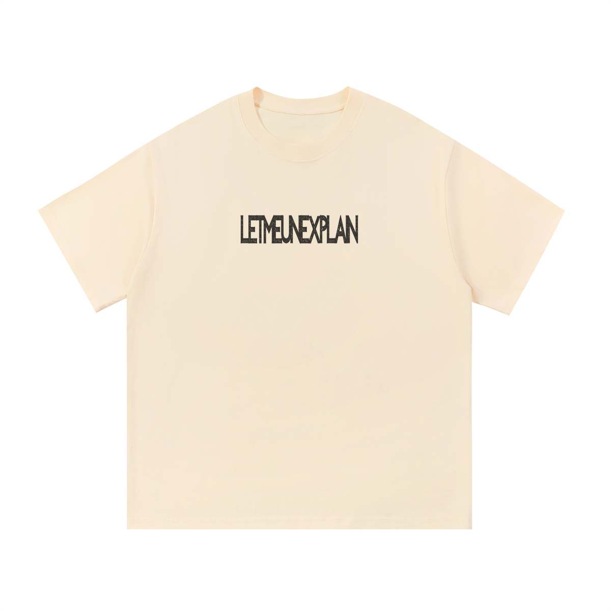 unisex,aquarius,astrology,zodiac