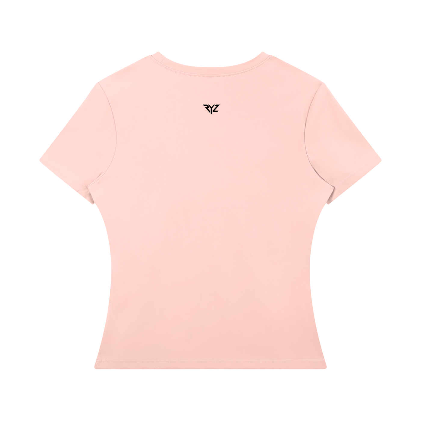 GEMINI,WOMEN,FITNESS,ATHLETIC,RYZ,ZODIAC,CASUAL