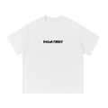 aries,horoscope,astrology,loosefit,unisex