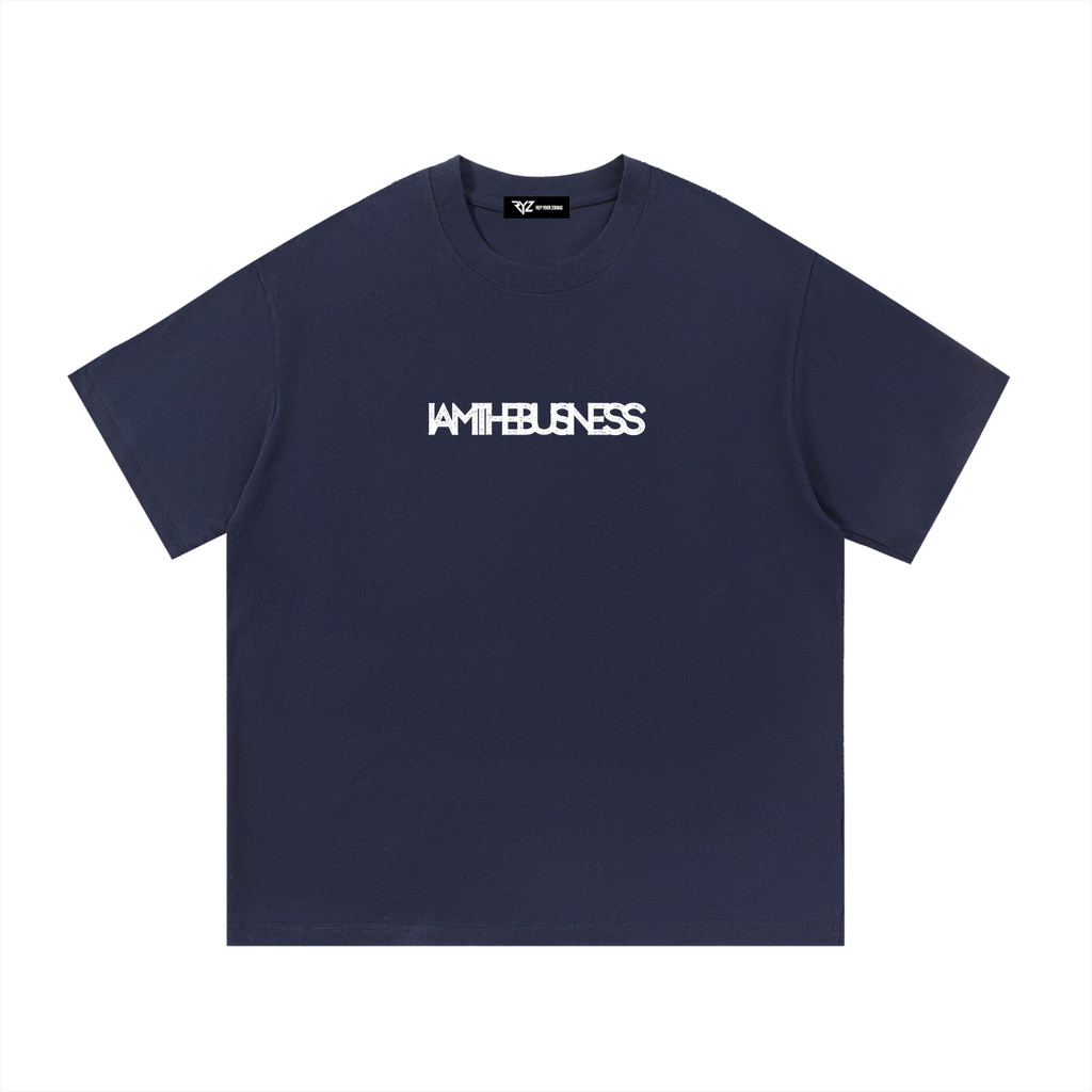 sagittarius,unisex,ryz,repyourzodiac,astrology