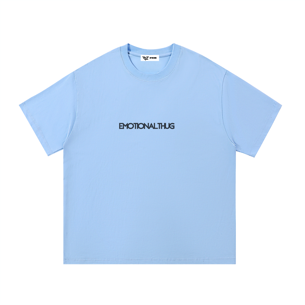 CANCER,ZODIAC,REPYOURZODIAC,RYZ,ASTROLOGY,EMOTIONAL,UNISEX