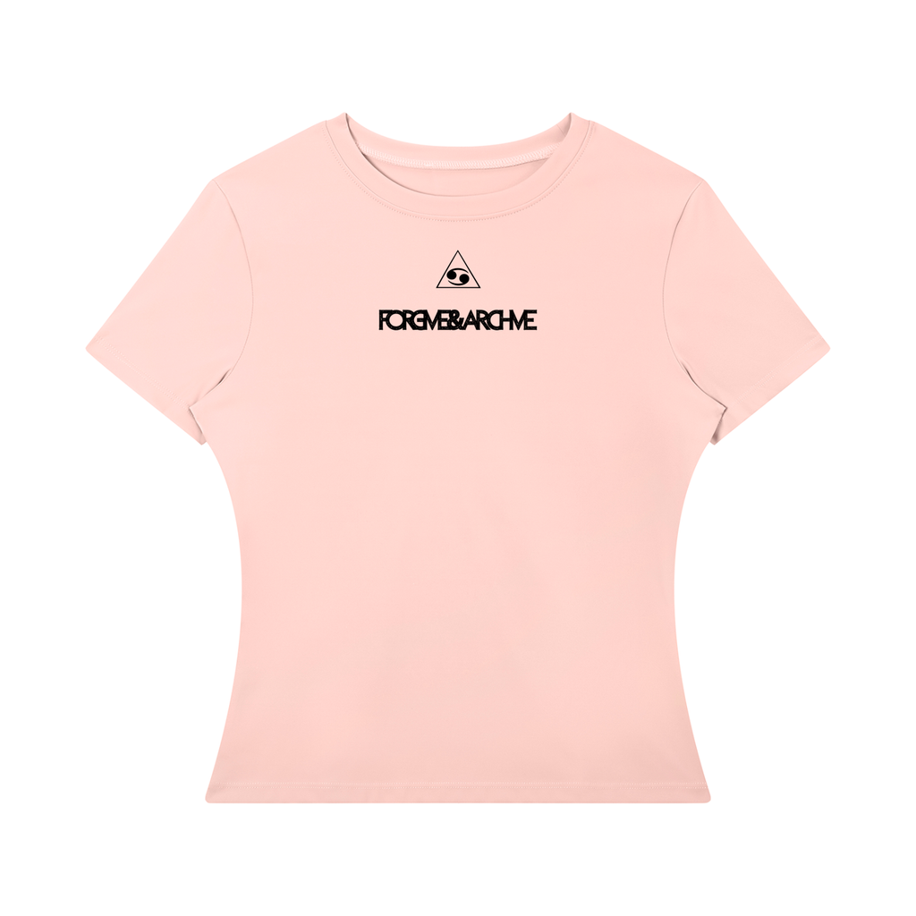 WOMEN,CANCER,ATHLETIC,CASUAL,RYZ,ZODIAC
