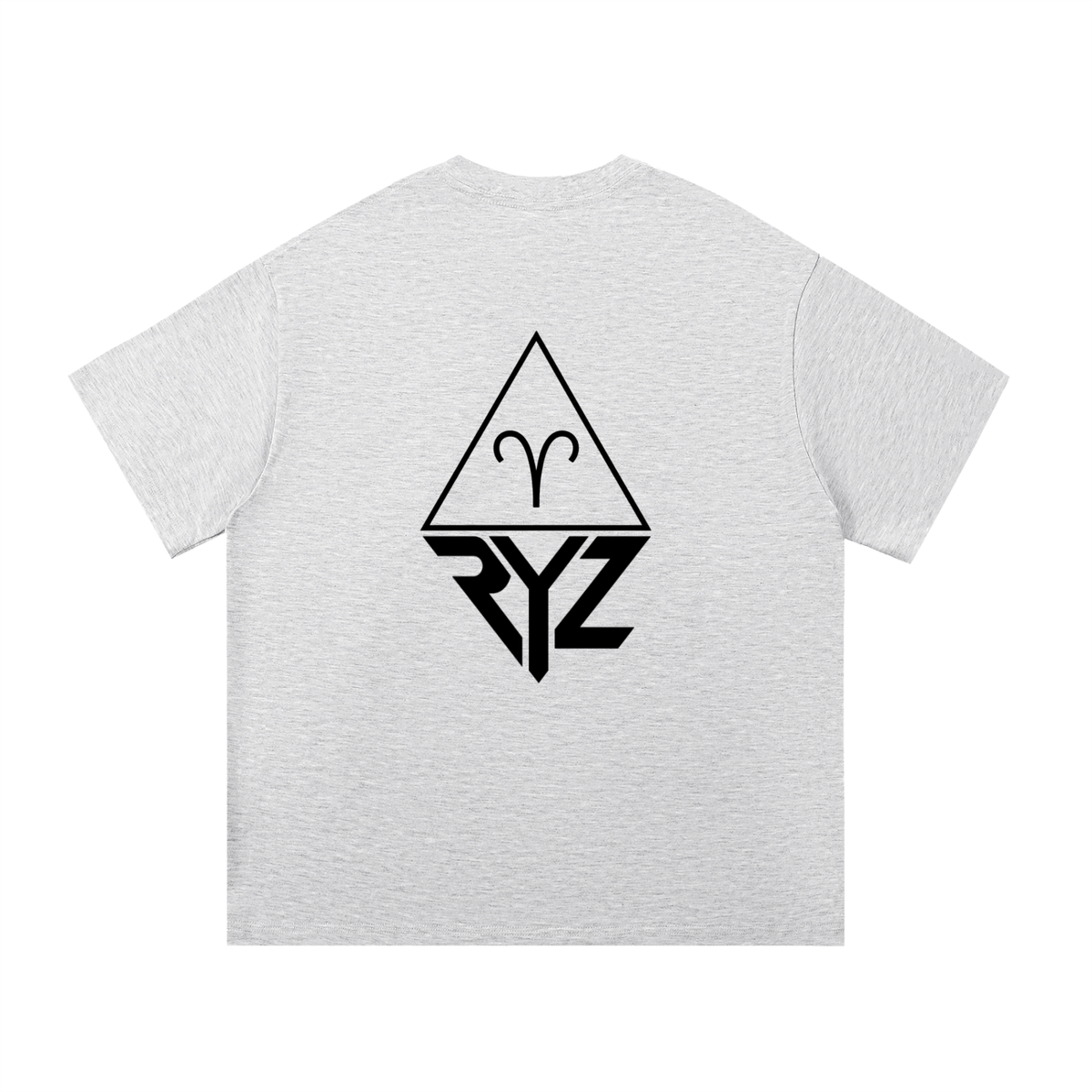 aries,horoscope,astrology,loosefit,unisex