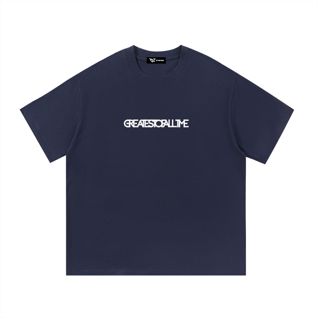 capricorn,unisex,ryz