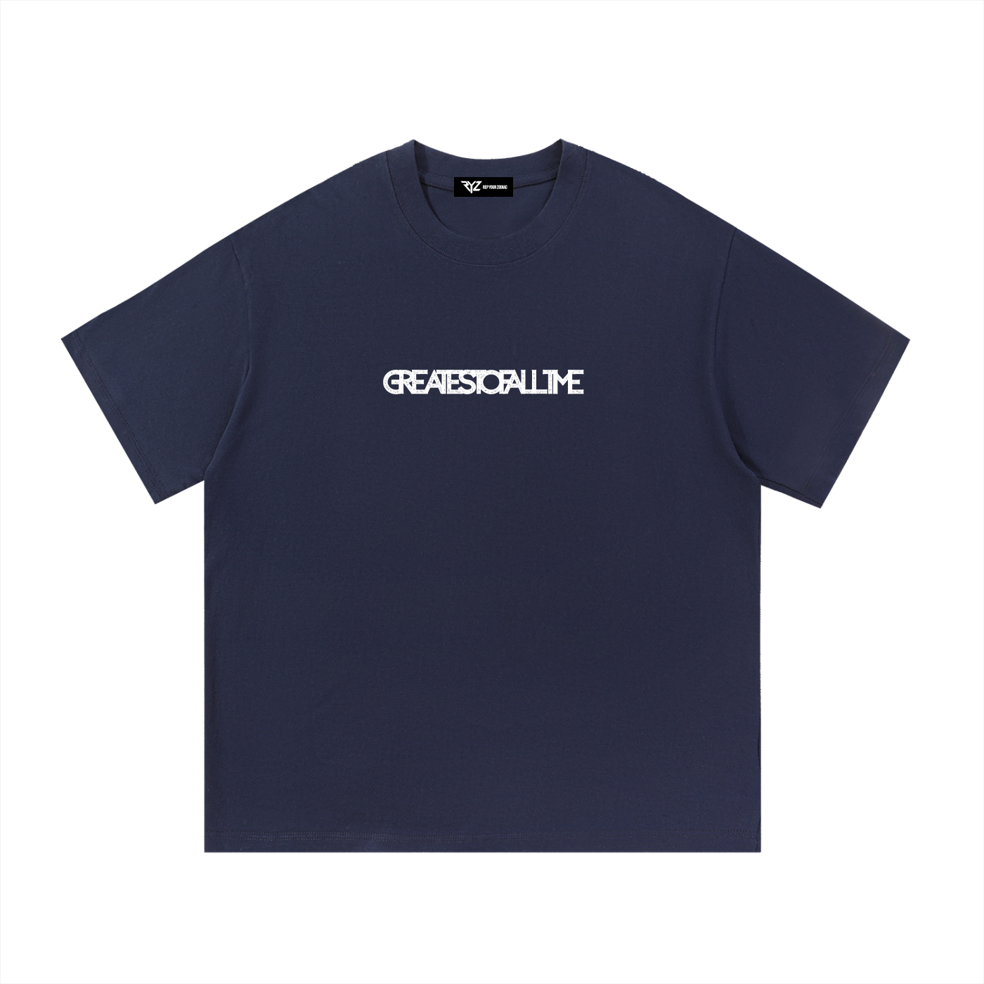 capricorn,unisex,ryz