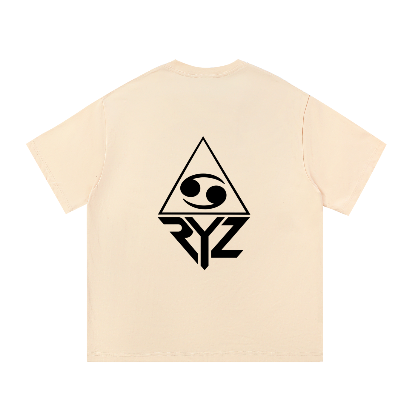 CANCER,ZODIAC,REPYOURZODIAC,RYZ,ASTROLOGY,EMOTIONAL,UNISEX