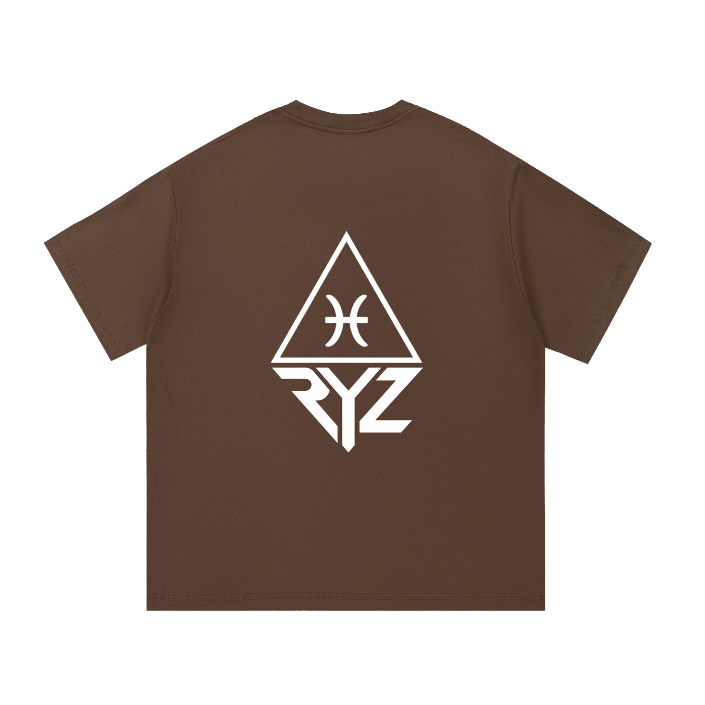 ZODIAC,pisces,ryz,unisex