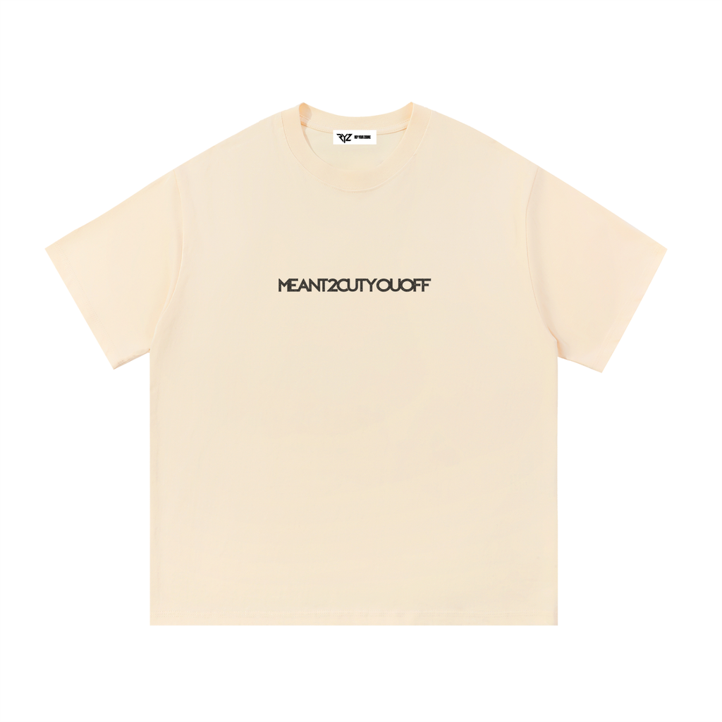 capricorn,repyourzodiac,ryz,unisex,cotton,relaxedfit,loosefit