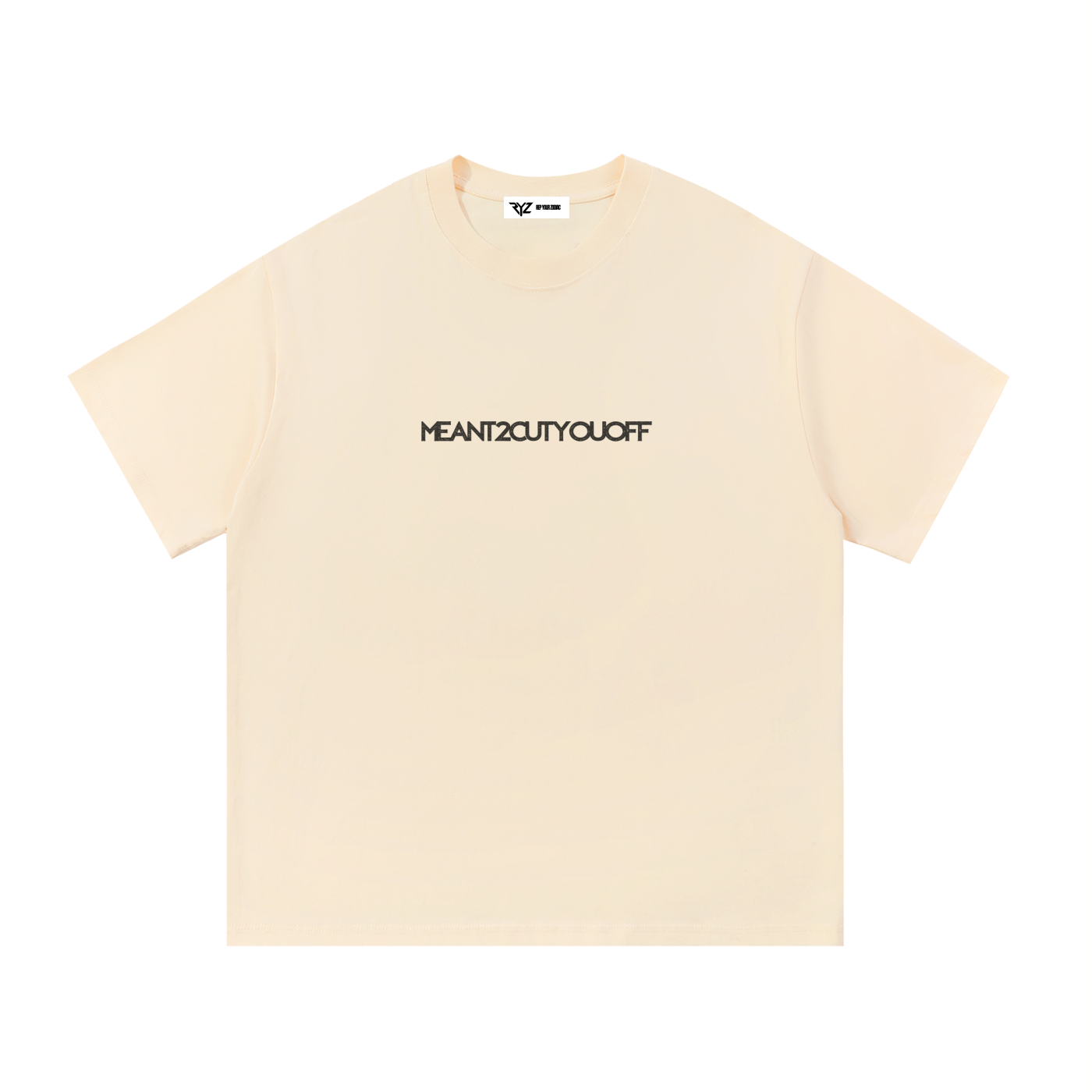 capricorn,repyourzodiac,ryz,unisex,cotton,relaxedfit,loosefit