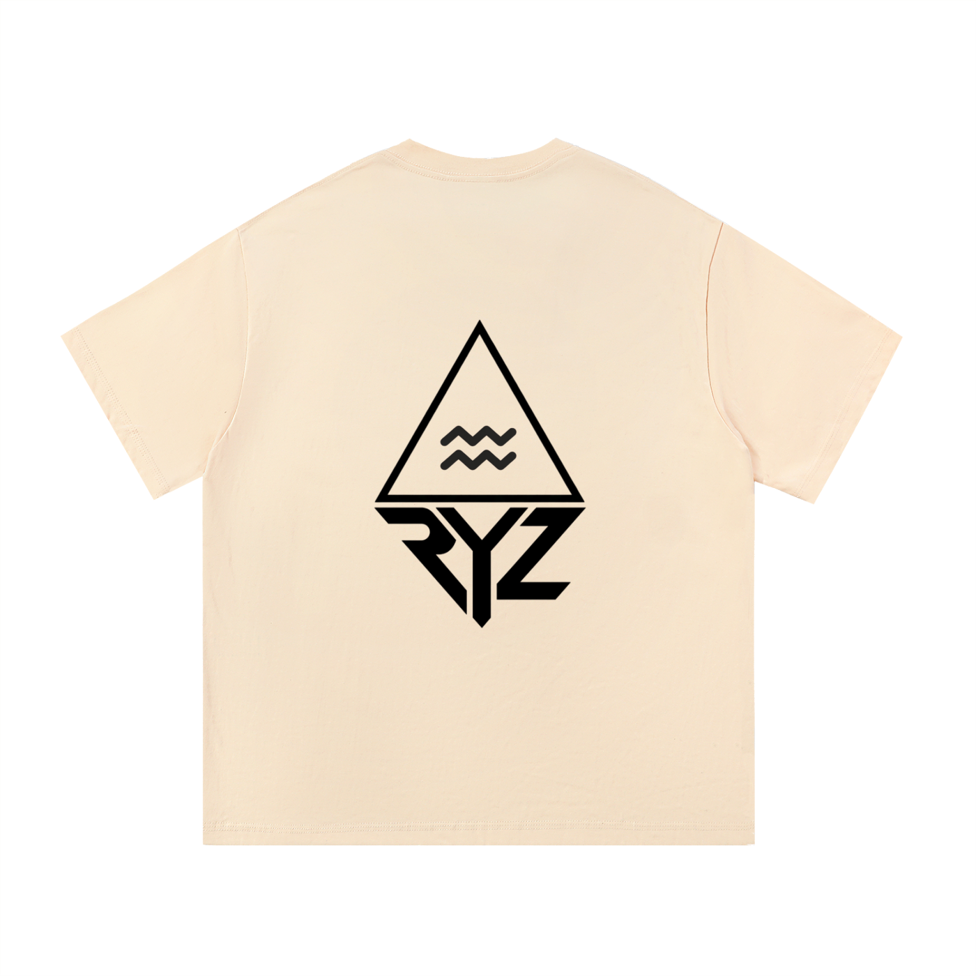 unisex,aquarius,astrology,zodiac