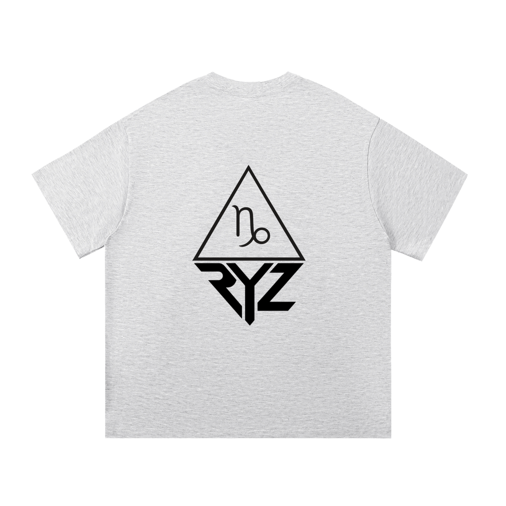 capricorn,repyourzodiac,ryz,unisex,cotton,relaxedfit,loosefit