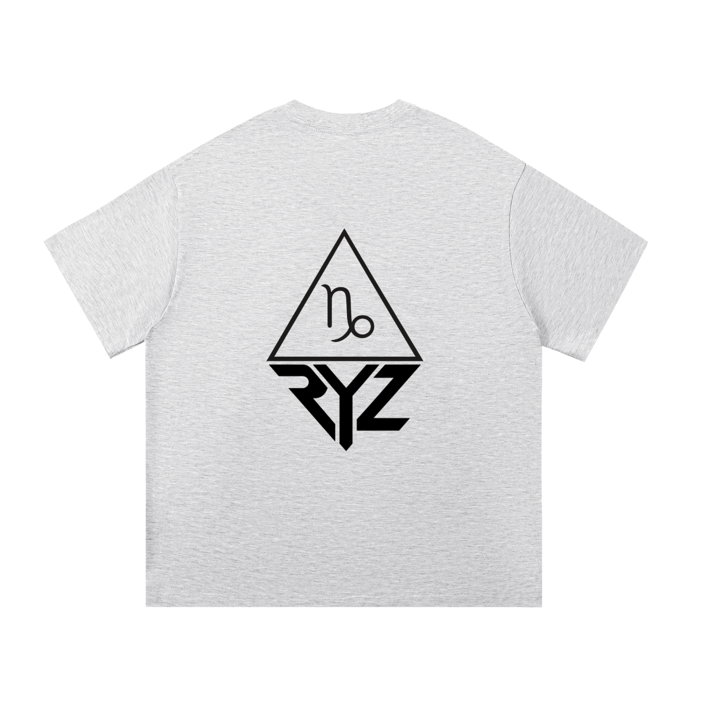 capricorn,repyourzodiac,ryz,unisex,cotton,relaxedfit,loosefit